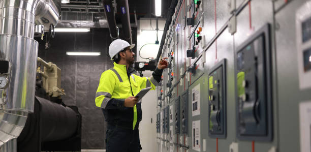 Best Emergency HVAC Repair  in Ruskin, FL